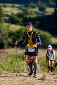 BIB: 9231
                            <button type="button" onclick="openModal(19135467)" class="btn btn-primary btn-sm float-right btn-popup" data-toggle="modal" data-target=".modal-high-quality">
                        <i class="fas fa-shopping-cart"></i> Add to Cart
                    </button>
                                            <button type="button" onclick="isThisMe(19135467, true)" class="btn btn-success btn-sm float-right btn-popup btn-isme hidden" data-toggle="tooltip" data-placement="bottom" title="นี่คือรูปของคุณใช่ไหม คลิกที่นี่เพื่อเอาเข้าอัลบั้ม">
                        <i class="fas fa-plus"></i> Add to album
                    </button>
                    <button type="button" onclick="isThisMe(19135467, false)" class="btn btn-warning btn-sm float-right btn-popup btn-isnotme hidden">
                        <i class="fas fa-ban"></i> Remove from album
                    </button>